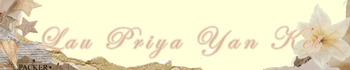 Priya Lau